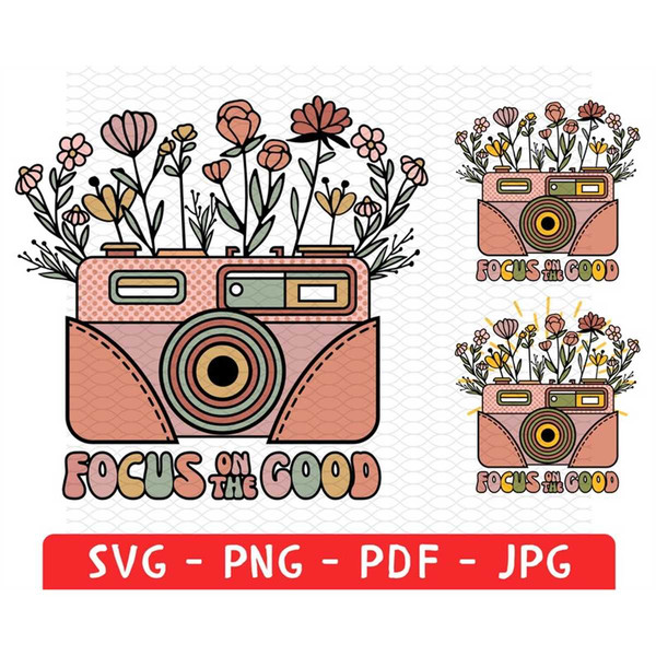 MR-1472023133940-focus-on-the-good-shirt-png-boho-shirt-png-retro-camera-svg-image-1.jpg