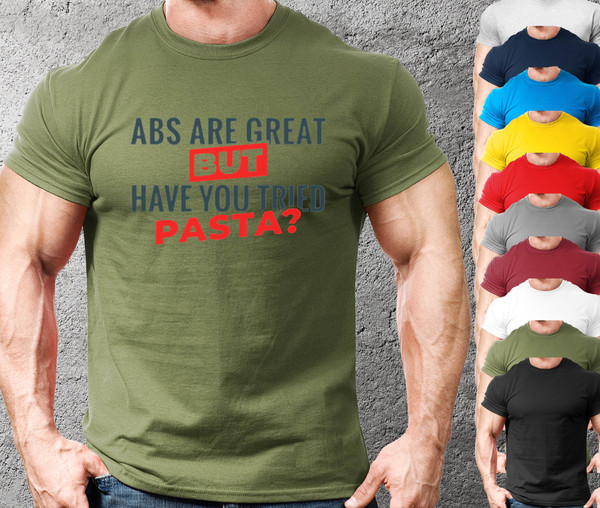 https://www.inspireuplift.com/resizer/?image=https://cdn.inspireuplift.com/uploads/images/seller_products/1689320673_WeightliftingFunnyGymLiftingApparelMensandWomensFunFitnessTshirtWorkoutT-ShirtforMenandWomenFunnyBodybuilderT-Shirt-1.jpg&width=600&height=600&quality=90&format=auto&fit=pad