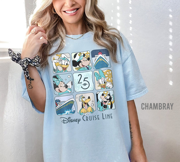 Disney Shirts Custom Disney Cruise Shirts Disney Pirate 
