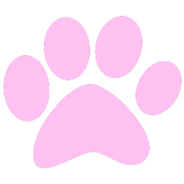 Paw Prints (2).jpg