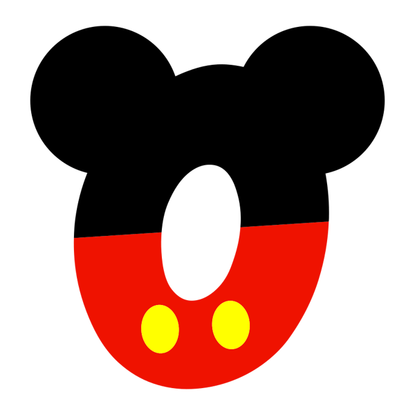 Mickey_Numbers_0.png
