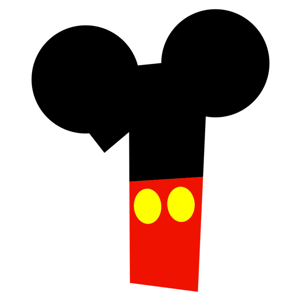 Mickey_Numbers_1.png