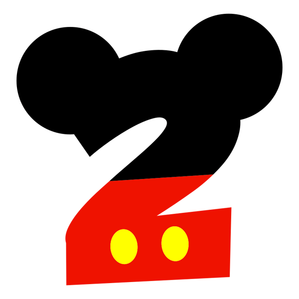 Mickey_Numbers_2.png