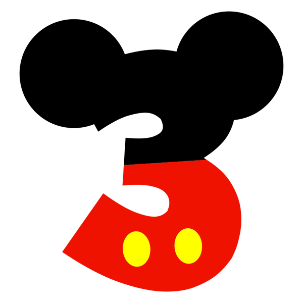 Mickey_Numbers_3.png