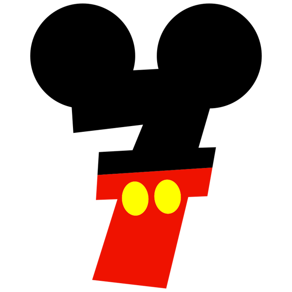 Mickey_Numbers_7.png