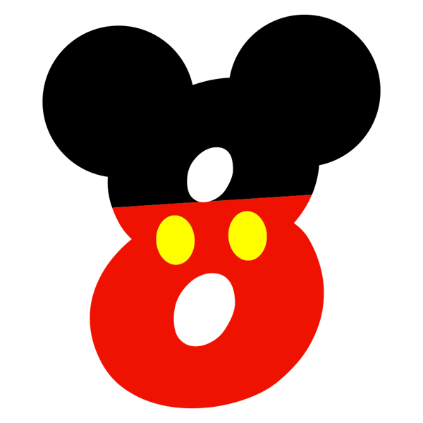 Mickey_Numbers_8.png