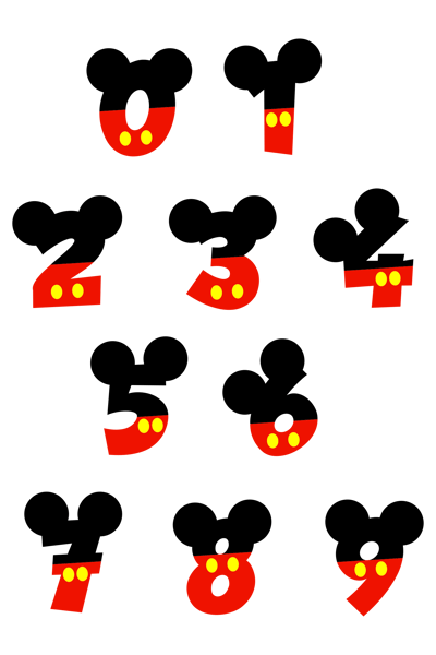 !!!Mickey_Numbers_ALL (1).png