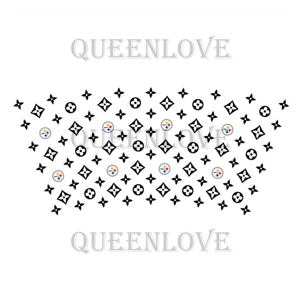 MR-queenlove-td0102202142-1472023164033.jpeg