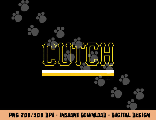 Andrew McCutchen - Pittsburgh Cutch - Pittsburgh Baseball png, sublimation copy.jpg