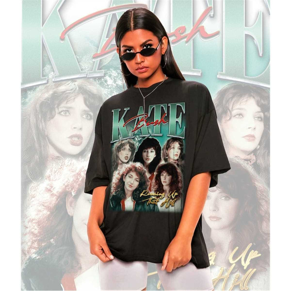 MR-1472023222227-retro-kate-bush-shirt-running-up-that-hill-shirtkate-bush-image-1.jpg