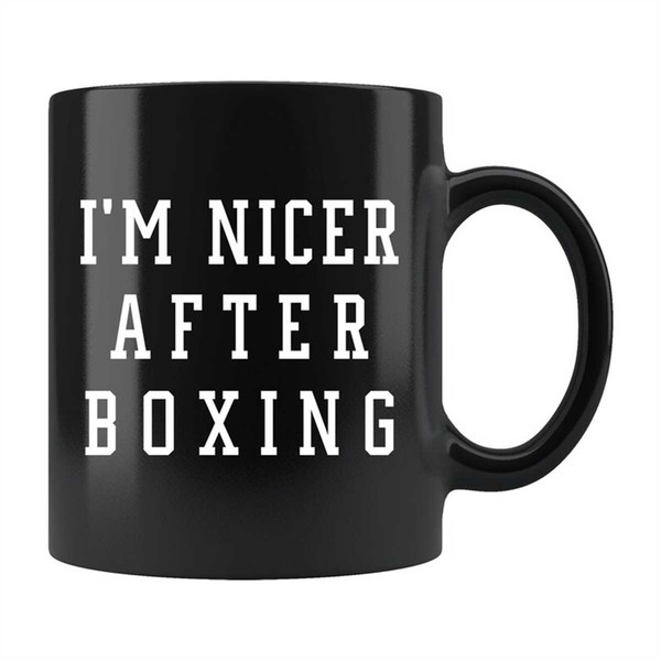 MR-1472023234433-boxing-gift-boxer-mug-im-nicer-after-boxing-mug-boxing-image-1.jpg