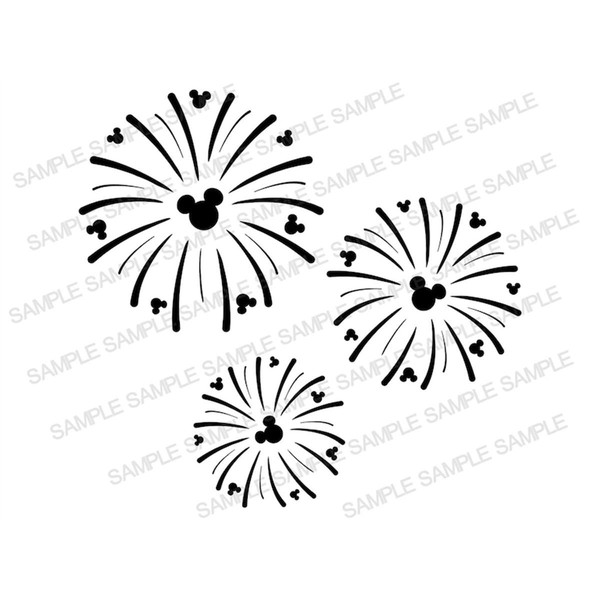 MR-157202311947-fireworks-svg-head-svg-cricut-svg-clipart-layered-svg-files-image-1.jpg