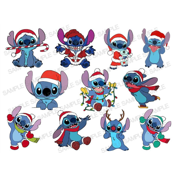 MR-15720231360-stitch-christmas-svg-christmas-stitch-svg-stitch-clipart-png-image-1.jpg