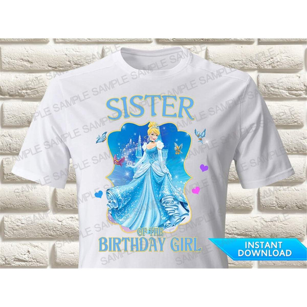 MR-157202315348-cinderella-sister-of-the-birthday-girl-iron-on-transfer-image-1.jpg