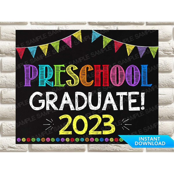 MR-15720232444-preschool-graduate-sign-preschool-graduate-2023-preschool-image-1.jpg