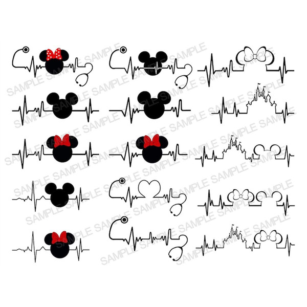 MR-157202323532-heartbeat-svg-cricut-svg-clipart-layered-svg-files-for-image-1.jpg