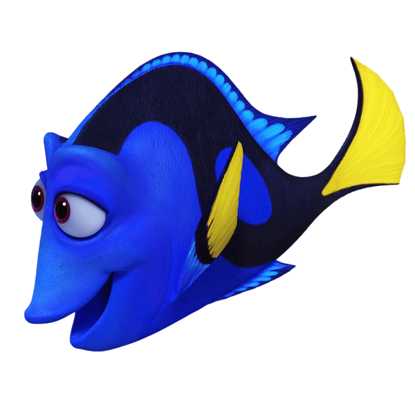 Nemo (18).png