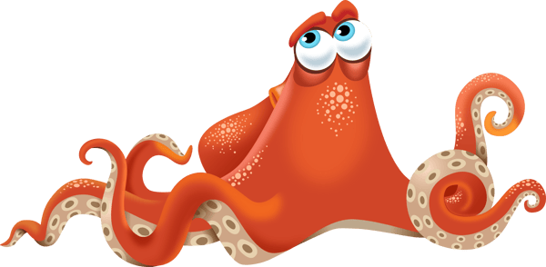 Nemo (55).png