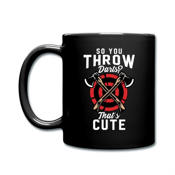 MR-15720238361-axe-throwing-gift-axe-throwing-mug-axe-throwing-mugs-image-1.jpg