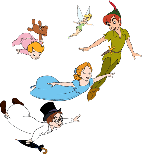 Peter & Wendy (3).png