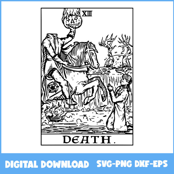Diffendalbrus-Death-Tarot-Card-Headless-Horseman-Gothic-Halloween-Spooky.jpeg