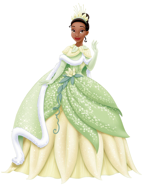 Tiana (24).png