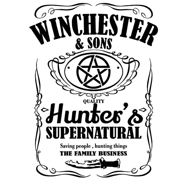 Winchester-And-Sons-Svg-TD230521NB44.jpg