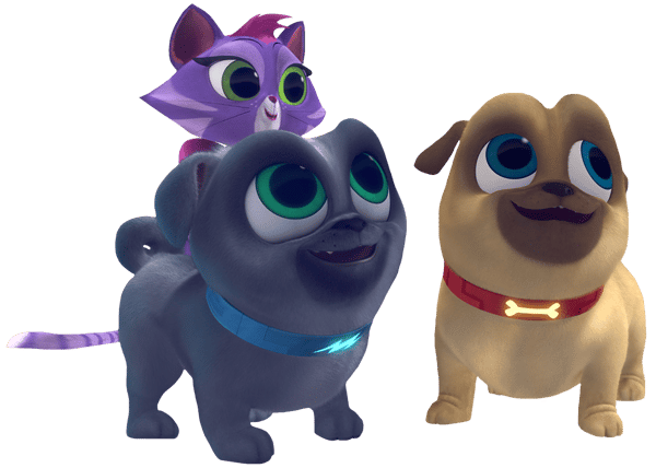 Puppy Dog Pals (5).png