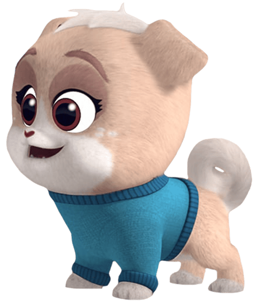 Puppy Dog Pals (33).png