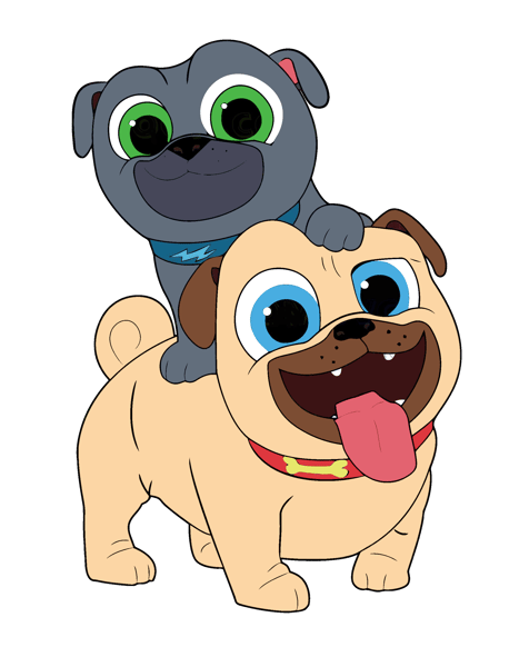 Puppy Dog Pals (25).png