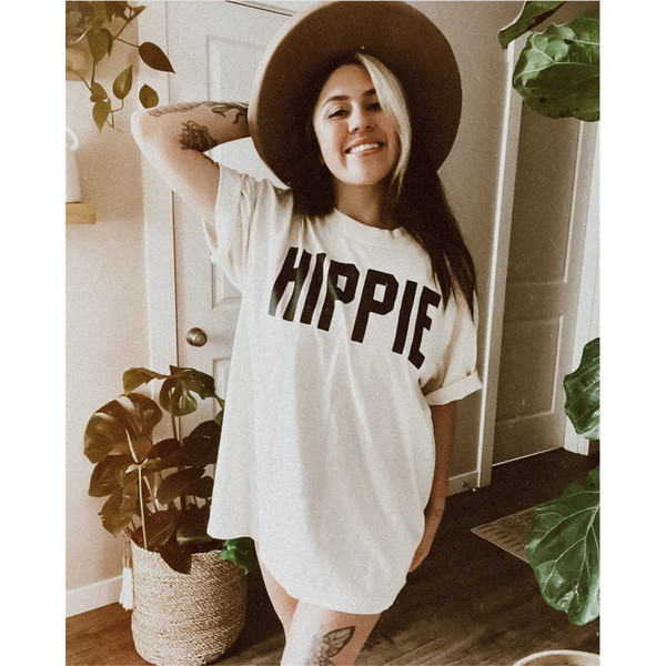 MR-15720231124-hippie-tee-vintage-retro-inspired-shirt-trendy-hippie-image-1.jpg