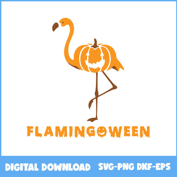 Diffendalbrus-Flamingo-Halloween.jpeg