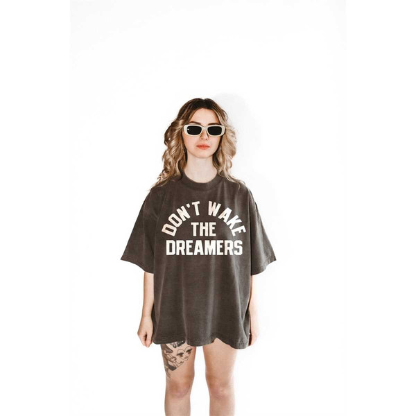 MR-1572023111011-dont-wake-the-dreamers-woman-power-tee-comfort-colors-image-1.jpg