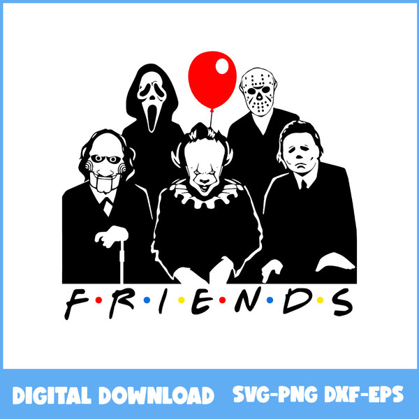 Diffendalbrus-Friends-Horror-Movie-Creepy.jpeg