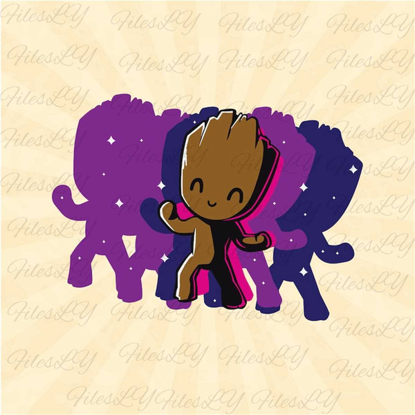 MR-1572023113659-groot-svg-baby-groot-svg-groot-dance-figure-svg-vinyl-cut-image-1.jpg