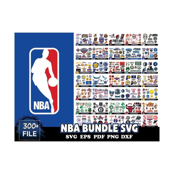 MR-biboshop-sp191021nba-1572023114048.jpeg