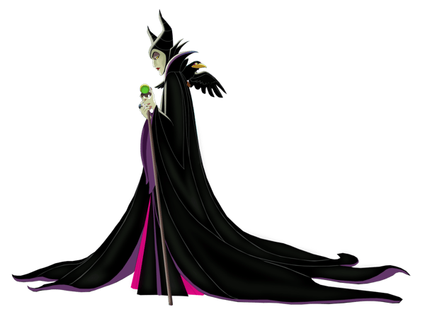 Maleficent (8).png