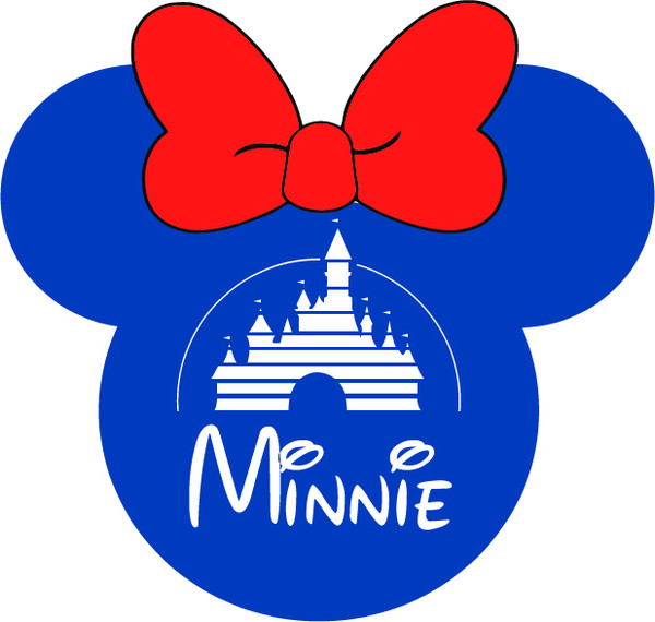 CASTLE in Minnie2.jpg