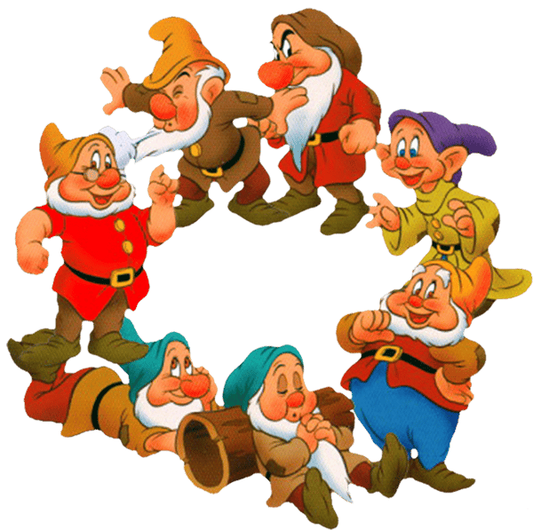 Dwarves (9).png