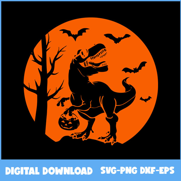 Diffendalbrus-Halloween-Dinosaur.jpeg