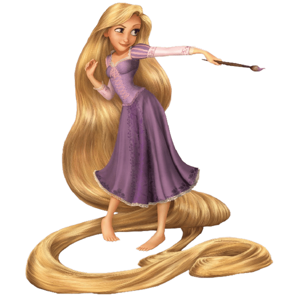 Rapunzel (15).png
