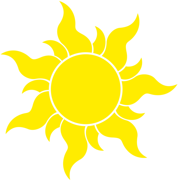 Sun (2).png