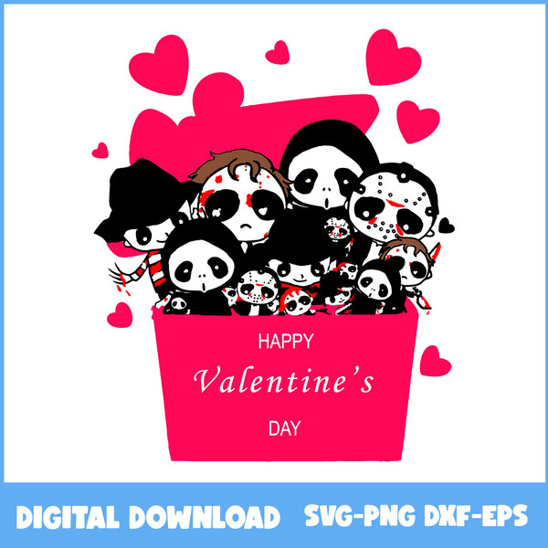 Diffendalbrus-Horror-Movie-Chibi-Valentine-Box.jpeg