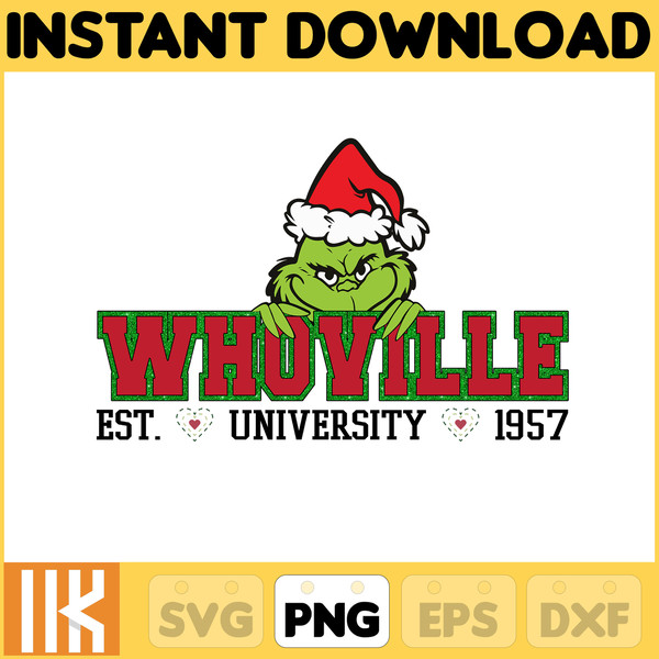 Grinchmas PNG, Merry Grinchmas Png, Christmas Movie, Funny Christmas Png, Grinchmas Clipart, Digital Download (26).jpg