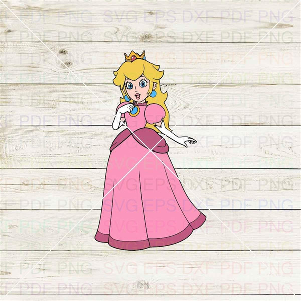 MR-1572023191849-princess-peach-super-mario-006-svg-dxf-eps-pdf-png-cricut-image-1.jpg