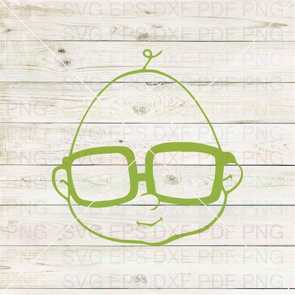 MR-1572023194810-dr-bunsen-honeydew-outline-muppet-babies-022-svg-dxf-eps-pdf-image-1.jpg