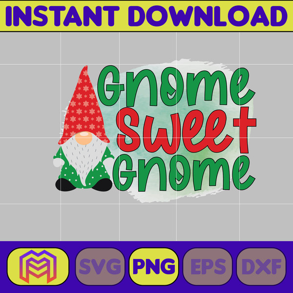 Christmas Png, Holiday Png, Vibes Merry Bright Mama, Dead Inside Season Frosty Rainbow Love Clark junkie, Instant Download (114).jpg