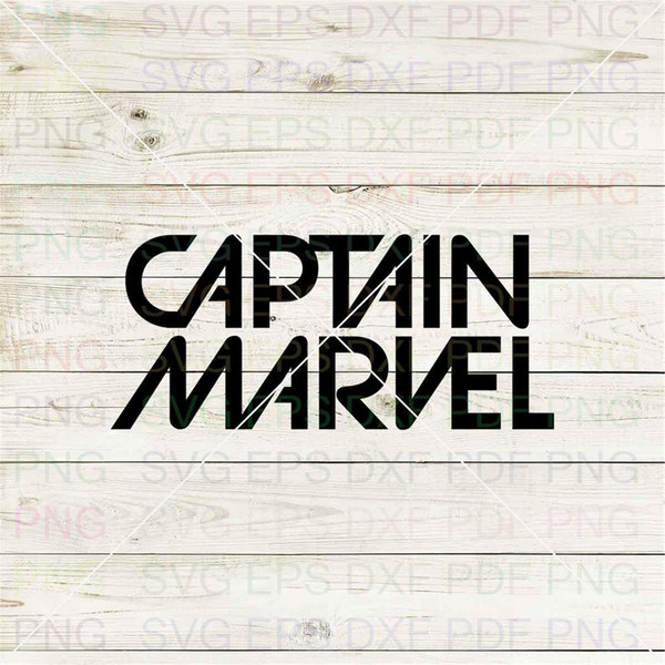 MR-1572023205634-captain-marvel-silhouette-003-svg-dxf-eps-pdf-png-cricut-image-1.jpg