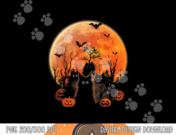 black cats moon pumpkin  halloween horror s  copy.jpg