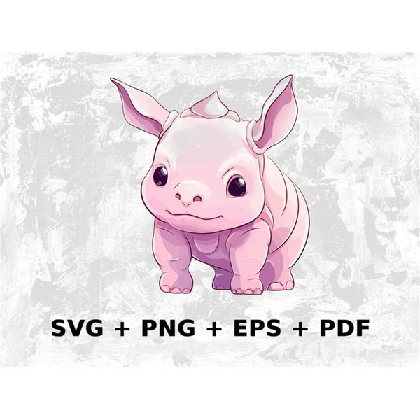 MR-1572023224011-cartoon-rhinoceros-svg-png-eps-commercial-use-clipart-vector-image-1.jpg